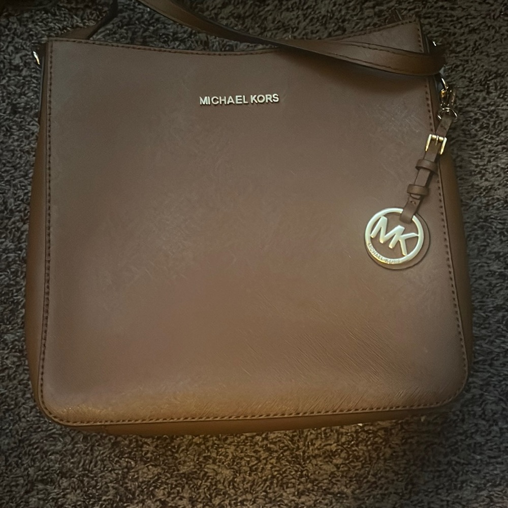 michael tors bag original